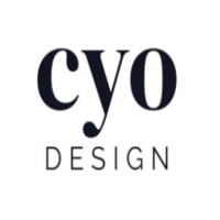 CyoDesign01